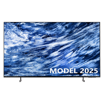Telewizor Samsung UE43U8092FU LED 43'' 4K Ultra HD Tizen Dolby Digital DVB-T2 Czarny