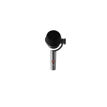 Mikrofon instrumentalny Austrian Audio OC7