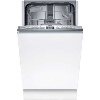 Zmywarka do zabudowy BOSCH SPV4HKX12E