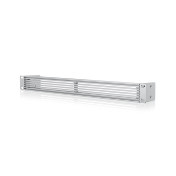 Panel OCD Ubiquiti Rack Mount OCD Panel  UACC-Rack-Panel-Vented-1U