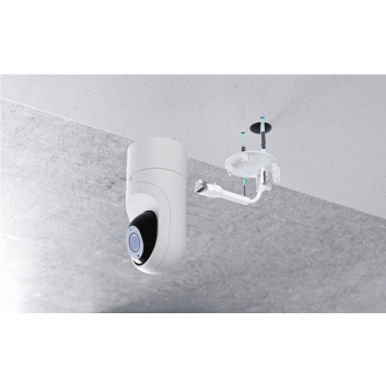 action/T3X4l7i1L0z0m167Z5A9j9F7j3J1d8Y0.jpg