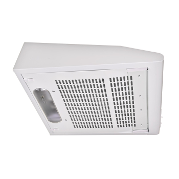 Okap podszafkowy AMICA OSC5112W