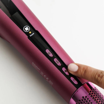 action/T437s2t7i0M0K1e747r81006K0u1p127.jpg