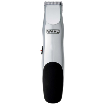 Trymer WAHL Groomsman 09906-716