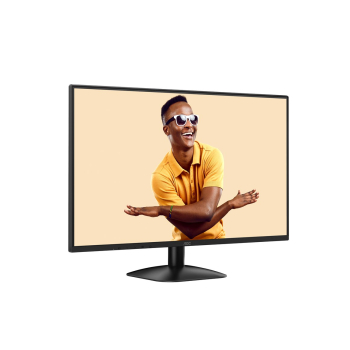 action/T470l5O9b090r1G7H650O1Z318y5p0S6.jpg
