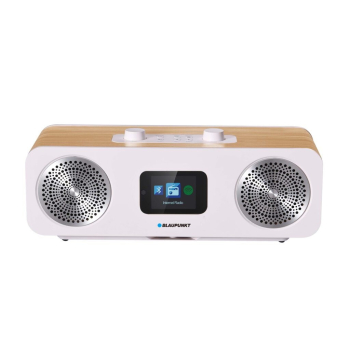 Radio internetowe Blaupunkt IR50DAB