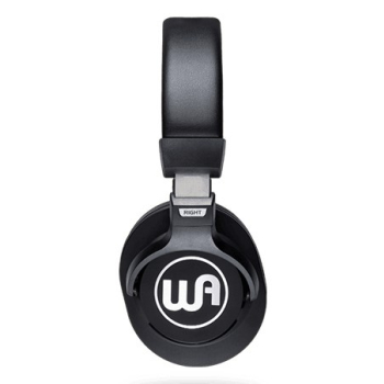 Warm Audio WA-HRB - Słuchawki