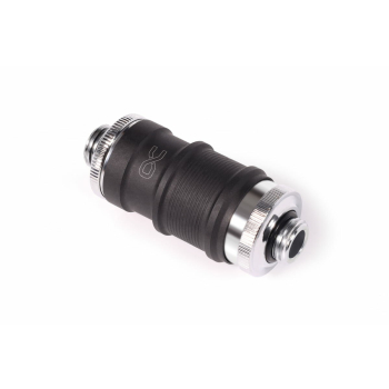 Aquatuning GmbH 13876 część / akcesorium do systemów chłodzenia komputerów Łącznik do klocków wodnych