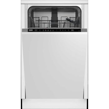 Zmywarka do zabudowy BEKO DIS35036