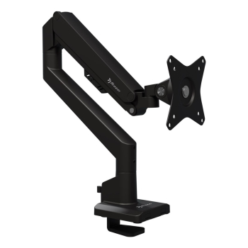 Arozzi TIS Alzare Neo 17"-49" 1TFT 3Gelenke Max.9KG schwarz