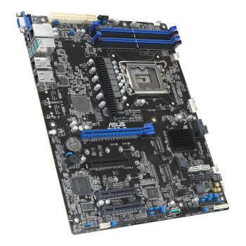 Płyta główna Asus P13R-E LGA1700 Intel