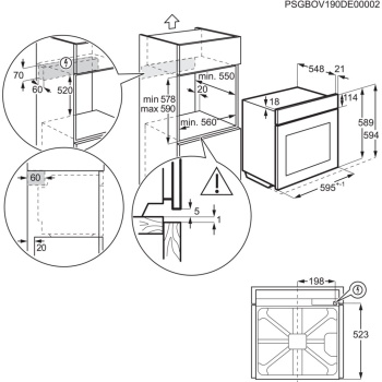 action/T4K3O8g960H0a1m7q854f4e0c6i4N576.jpg