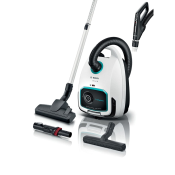 Odkurzacz BOSCH BGL 6HYG1