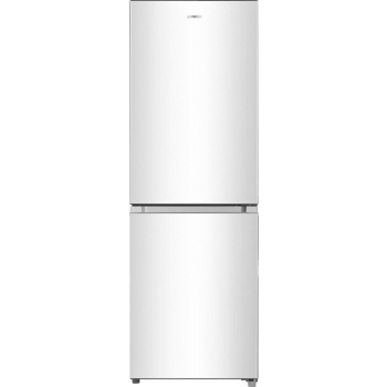 Chłodziarko- zamrażarka GORENJE RK4162PW4