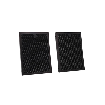 Long Life Carbon filter 70 cm MCFB88