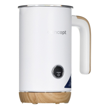 action/T4Q9b2f6B0T0A1W6k7H6q2d807S9I6Y3.jpg