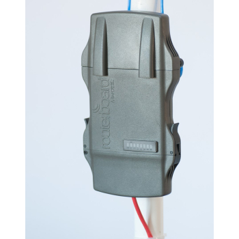 UISP Wireless Mikrotik NetMetal 5 (RB922UAGS-5HPacD-NM)