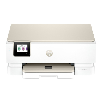 HP ENVY Photo Envy 7230 Bezprzewodowe All-in-One W kolorze Drukarka