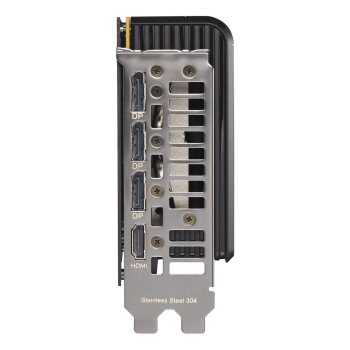 Karta graf. ASUS PRIME RTX 5050 8GB OC