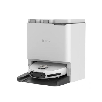 Robot sprzątający Ezviz RS20 Max