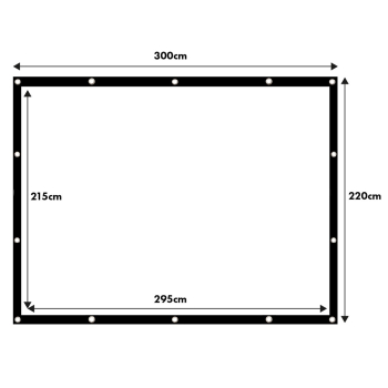 action/T4V5f792s0R041g7x5E0k7S5D4k7U3P1.jpg
