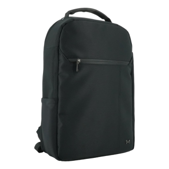 Mobilis Executive 4 Urban Backpack 14-16'' 100% RECYCLED