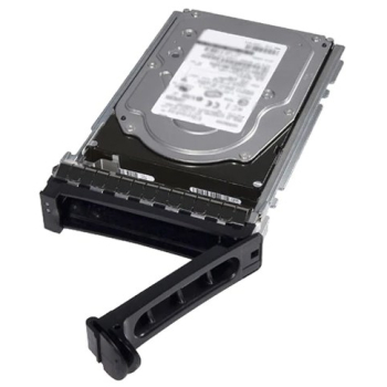 Dysk twardy HDD 4TB 7.2K NL-SAS 3.5/G14-G16