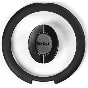 Pokrywka szklana TEFAL Ingenio 16 cm L9846153