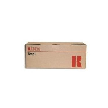 Toner Ricoh SPC360HE Black 408184