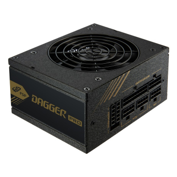 Zasilacz Fortron DAGGER PRO 650W 648 W 650 W