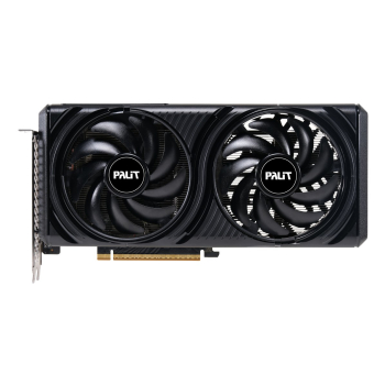 VGA PCIE16 RTX5060 8GB GDDR7/NE75060V19P1-GB2063L PALIT