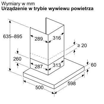 action/T5C4D6i5r0y0l1Q7g7f5F1Q3m5u843t8.jpg