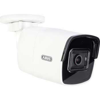 ABUS 8 MP IP-Mini-Tube-Kamera 2,8 mm