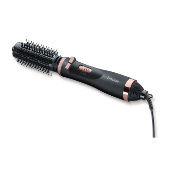 Beurer HT 80 - Haartrockner/Haarstyler
