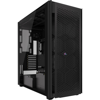 Corsair 9000D RGB AIRFLOW Full Tower Czarny
