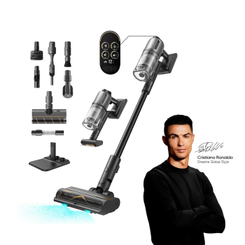 VACUUM CLEANER CORDLESS STICK/Z30 VZV17A DREAME