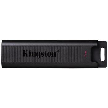 KINGSTON FLASH 1TB Max 1000R/900W USB 3.2 DataTrave