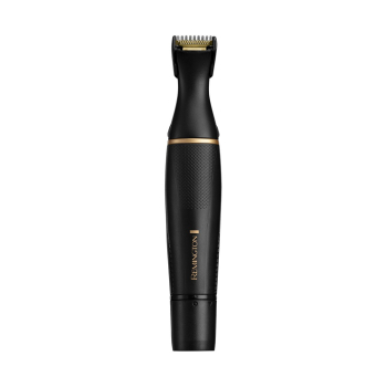 Trymer NE7000 E51 Remington