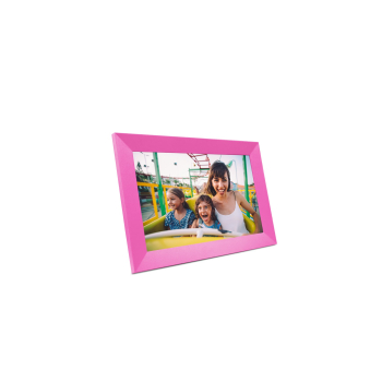 action/T5N4P9o1R0w0P1R7A7i4U4V711d229O0.jpg