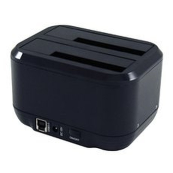 action/T5N736q3x0U0S1J7h5c1B4U0S9z1a0X2.jpg
