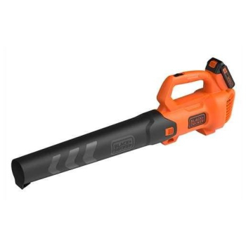 BD dmuchawa 18V BCBL200L 1x2,0Ah