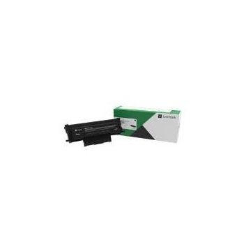 B222X00 RETURN TONER CARTRIDGE/BLACK WITH EXTRAHIGHCAPACITY