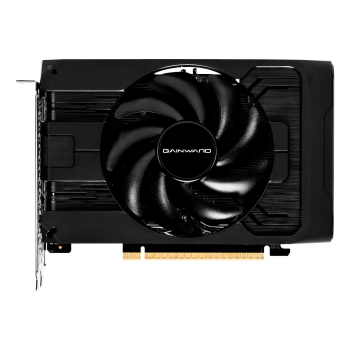 Gainward RTX5050 Pegasus 8GB GDDR6 HDMI 3xDP