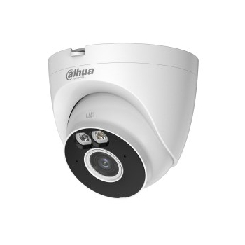 KAMERA IP T5A-IL-0280B Wi-Fi 6, Smart Dual Light - 5 Mpx 2.8 mm DAHUA