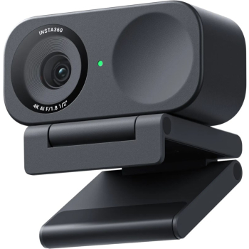 Insta360 Link 2C - kamera internetowa 4K