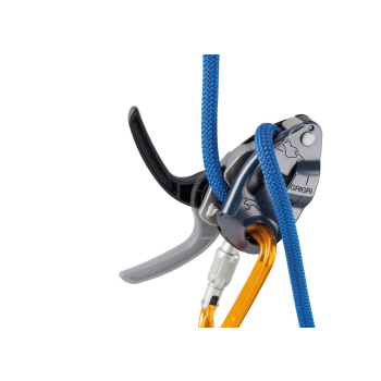 action/T5S7z6S7s0b0c1d7U3v7h6M0I8i0B3c3.jpg