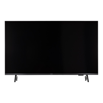 Telewizor Philips 50PUS8010/12 LED 50'' 4K Ultra HD Titan OS Dolby Atmos Ambilight DVB-T2 Czarny