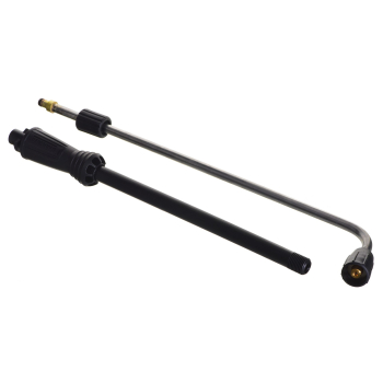 Lanca kątowa Karcher (2.638-817.0)