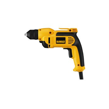 DeWALT DWD112S 2500 RPM Zamek centralny 1,6 kg