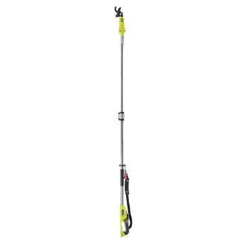 Sekator na wysięgniku Ryobi ONE+ RY18PLA-0
